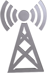 service télécommunication axe inspect