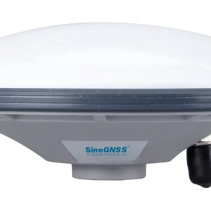Antenne GNSS de super performance GLONASS avec amplificateur à faible bruit - AT360