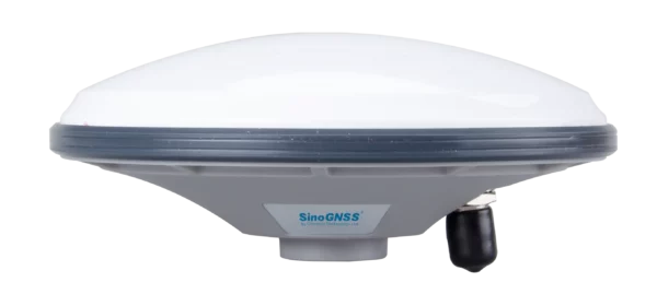 Antenne GNSS de super performance GLONASS avec amplificateur à faible bruit - AT360