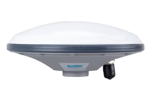 Antenne GNSS de super performance GLONASS avec amplificateur à faible bruit - AT360 - Image 2