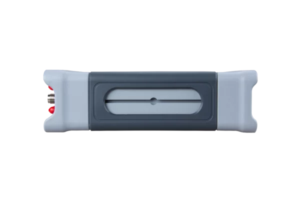 M300 Plus - Récepteur GNSS compact et robuste pour télécommande et station de référence avec Ethernet et 4G - Image 5