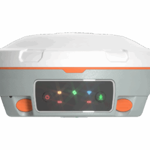 Mars Laser RTK