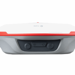T20 Palm - Récepteur GNSS avec module SinoGNSS K8 et IMU 3e génération, haute précision et résistance IP67
