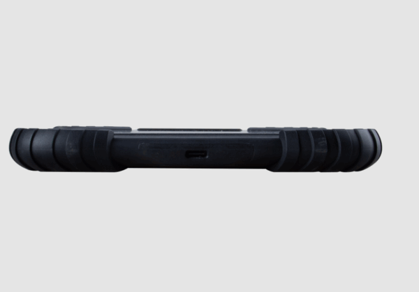 Tablette Android 10 avec module GNSS intégré haute précision et antenne - P8H – Image 4