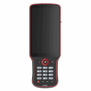 Terminal de collecte de données - R50