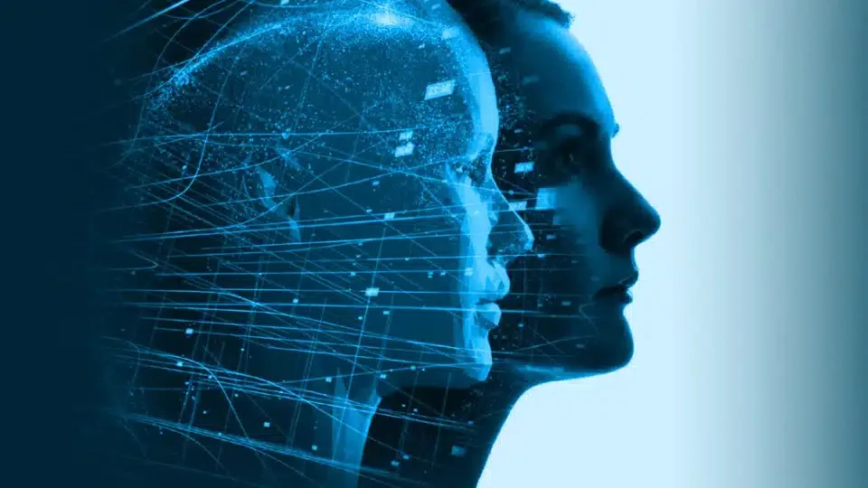 Nos Solutions Clés en Numérisation 3D et Digital Twin