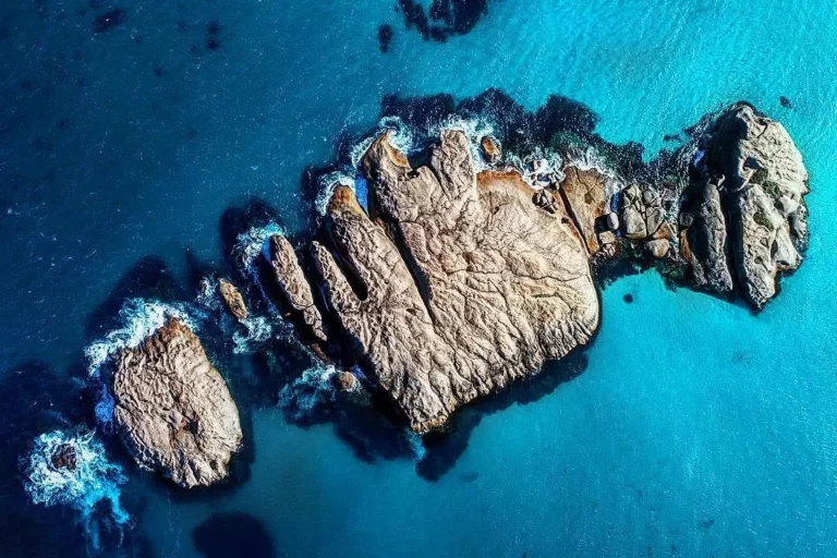 intervention topographie avec Axe inspect