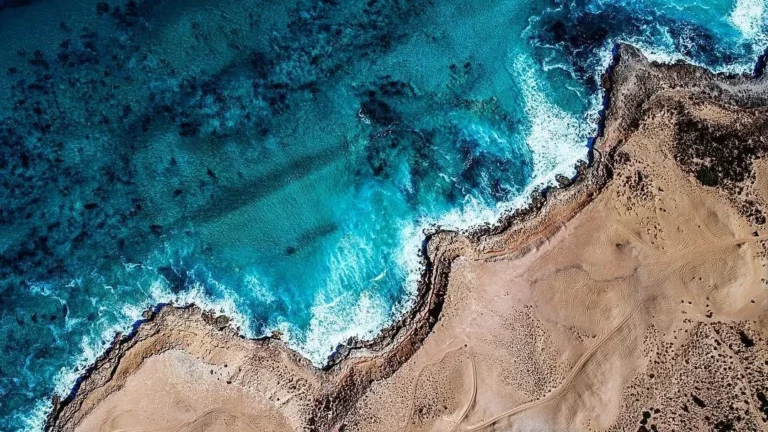 intervention topographie avec Axe inspect