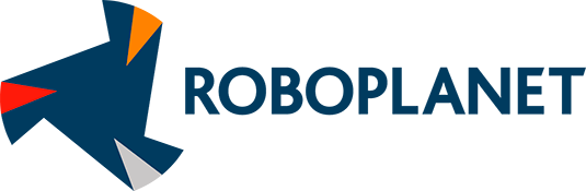 RoboPlanet-Logo