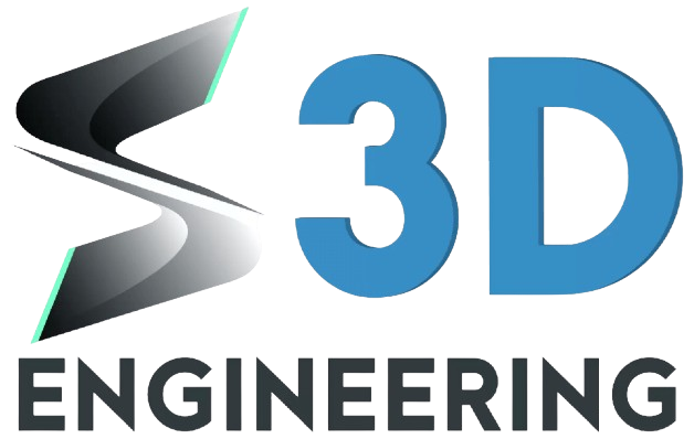 S3D-removebg-preview-2