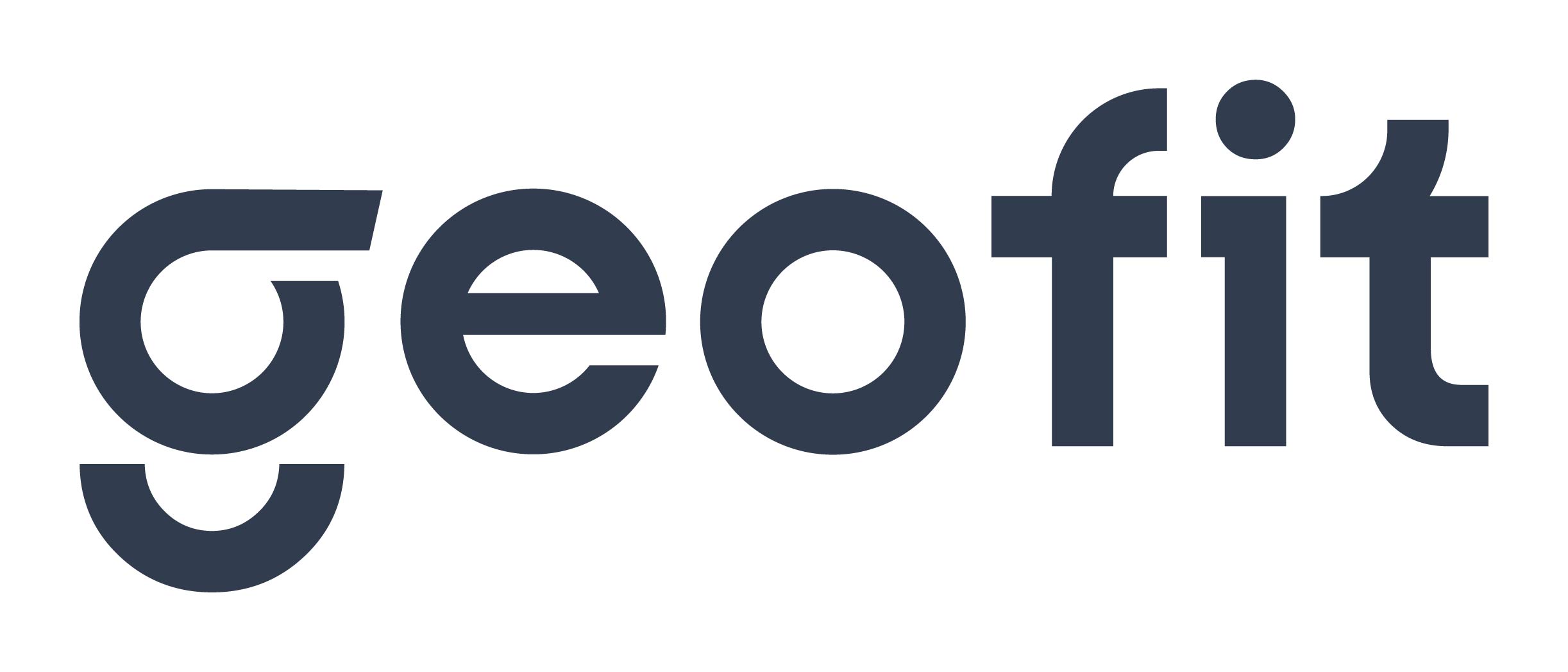 2024-GEOFIT-Logo