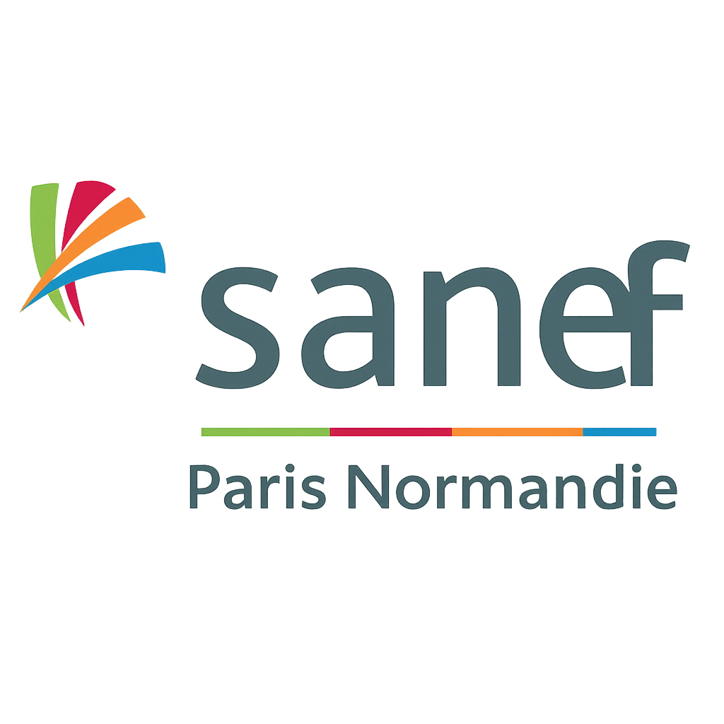 ChatGPT Image 27 oct. 2025 à 09_41_41