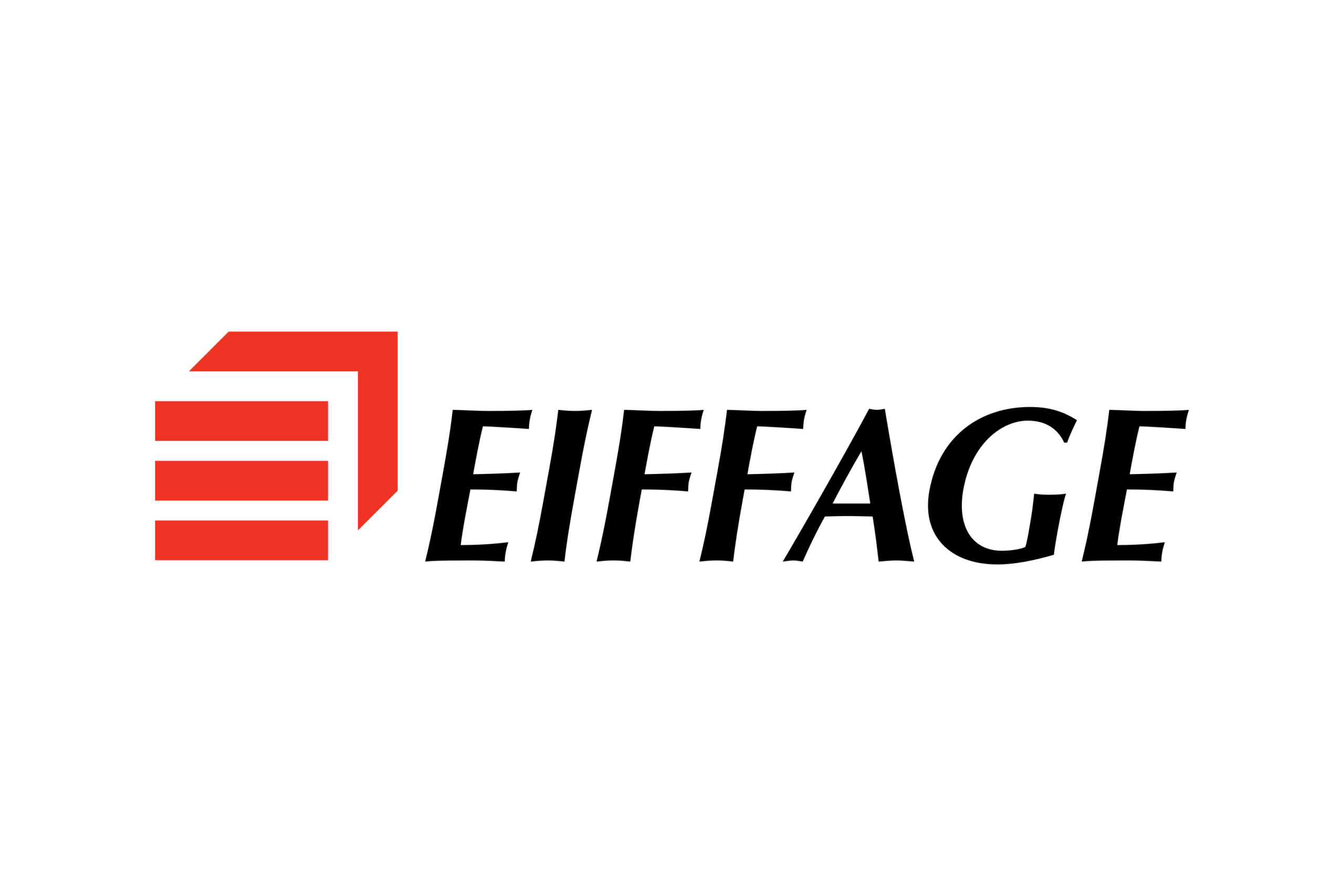 Eiffage-Logo.wine