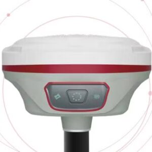 T10 – Récepteur GNSS de haute précision