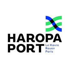 haropa