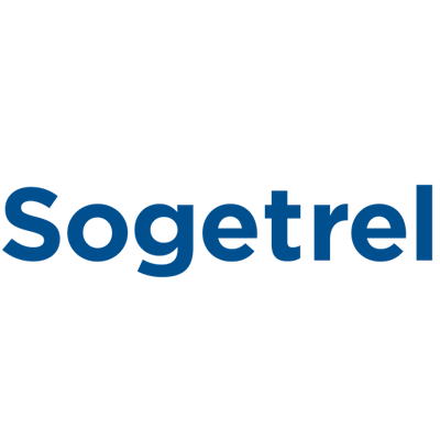 sogetrel-logoinvest