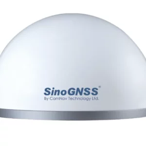 A300 GNSS