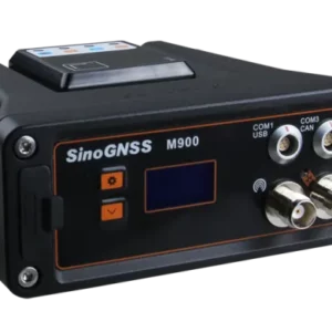 RTK M900