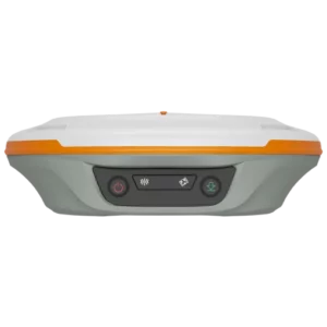 N2 Palm GNSS Receiver