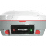 Mars Pro Laser RTK ComNav