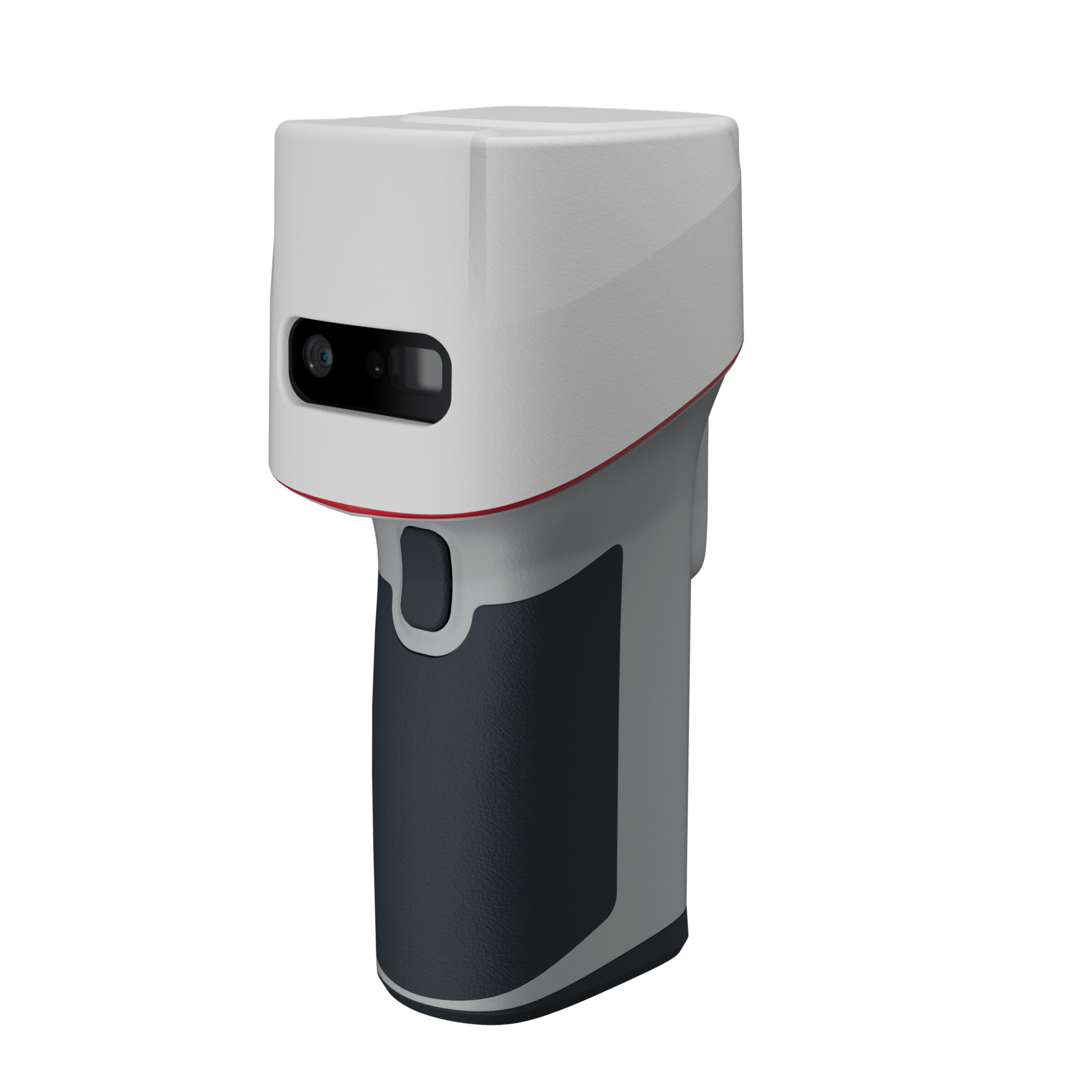 Mercury Laser RTK ComNav
