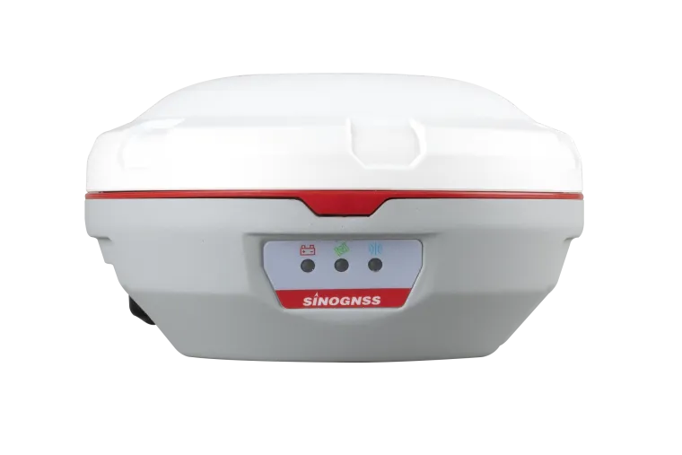 A100 Series ComNav smart antenna