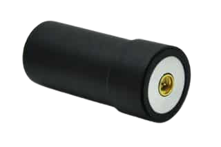 AT190 ComNav antenne GNSS étanche IP67 faible bruit