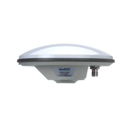 AT340 ComNav antenne géodésique étanche eau et poussière