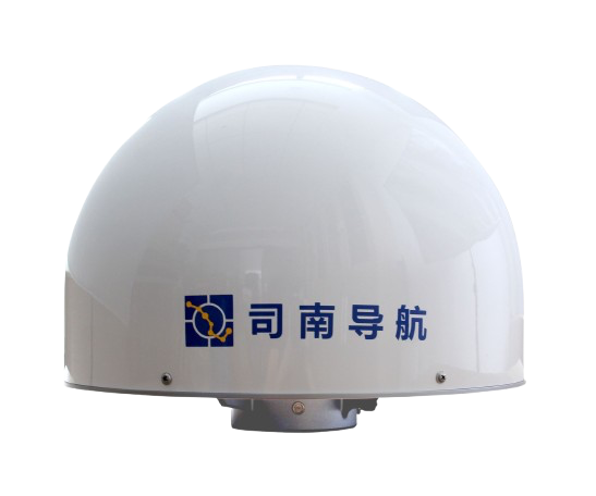 Antennes ComNav AT130 AT160 AT190 AT340 AT360 AT500 AT600
