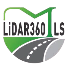 LiDAR 360 MLS Pro licence 1 an post-traitement nuages de points