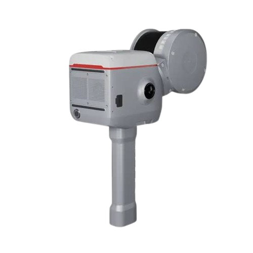 LS600 double caméra 48 MP grand-angle 190°