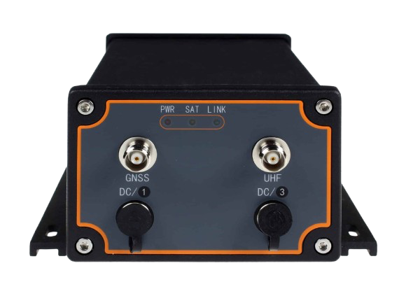 M300 ComNav récepteur GNSS modulaire