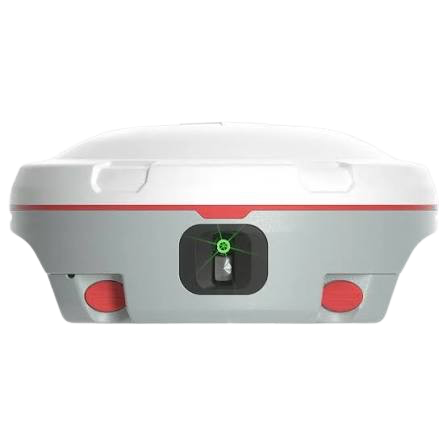 Mars Pro avec écran OLED couleur