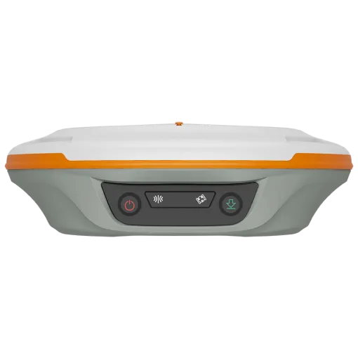 N2 Palm GNSS Receiver ComNav