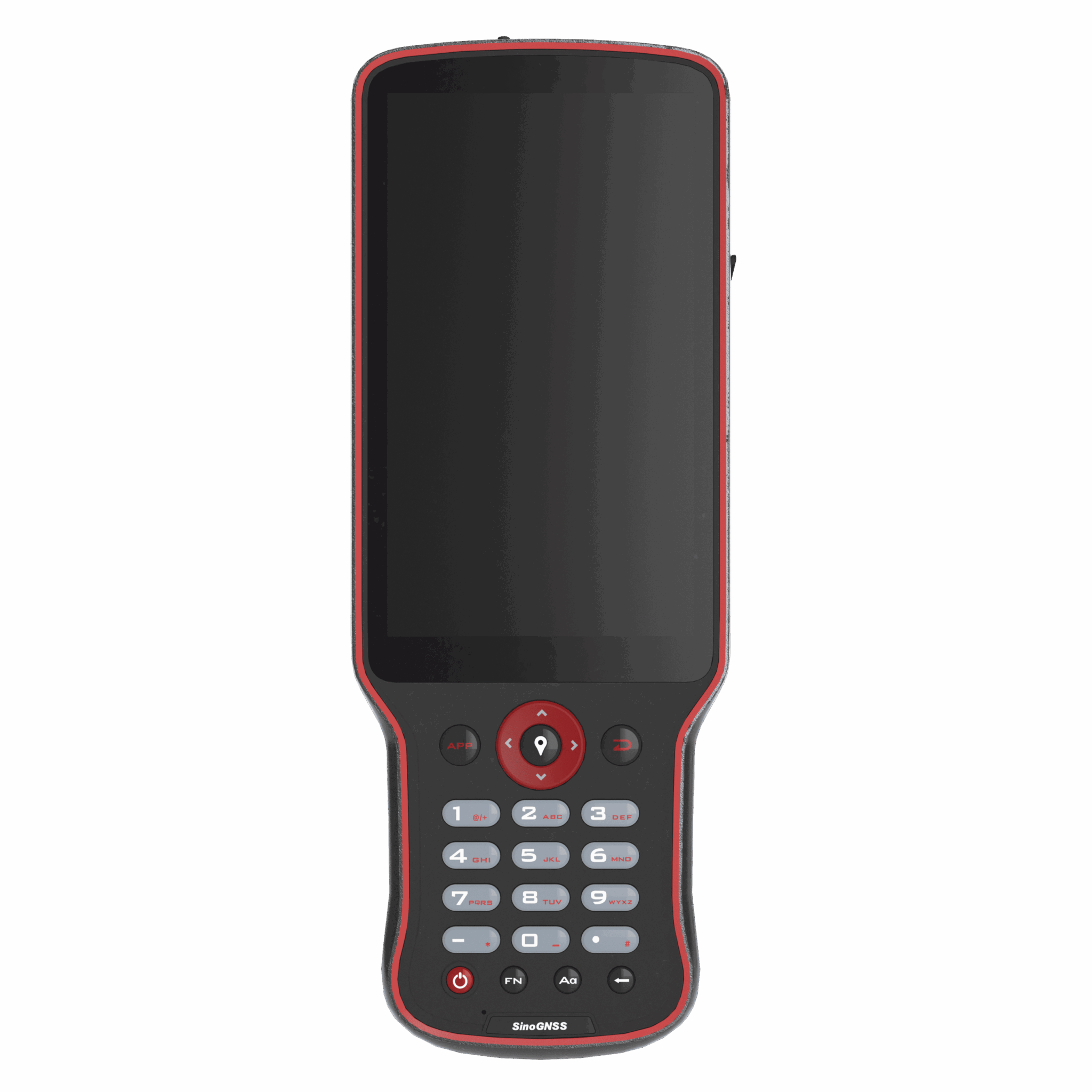 R50 ComNav controller GNSS compact pour récepteur RTK