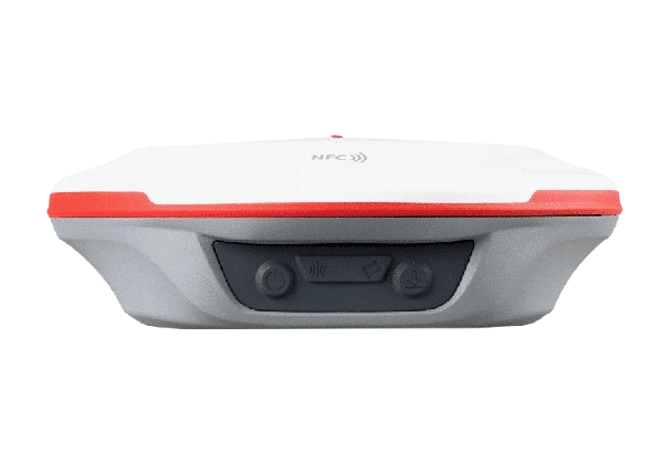 T20 Palm ComNav K8 IMU