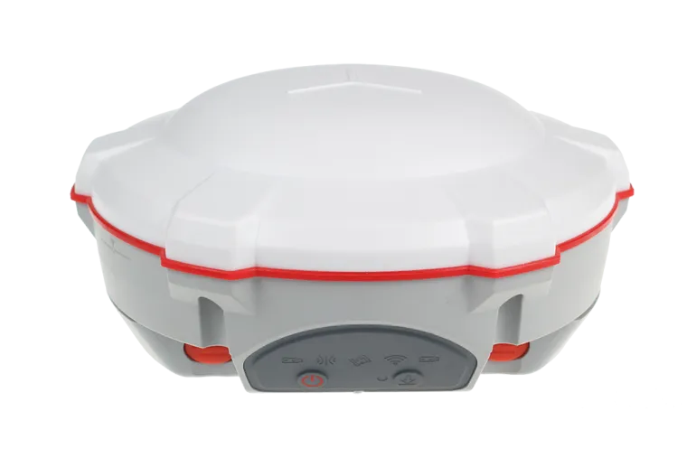 T300 Plus ComNav récepteur GNSS large bande