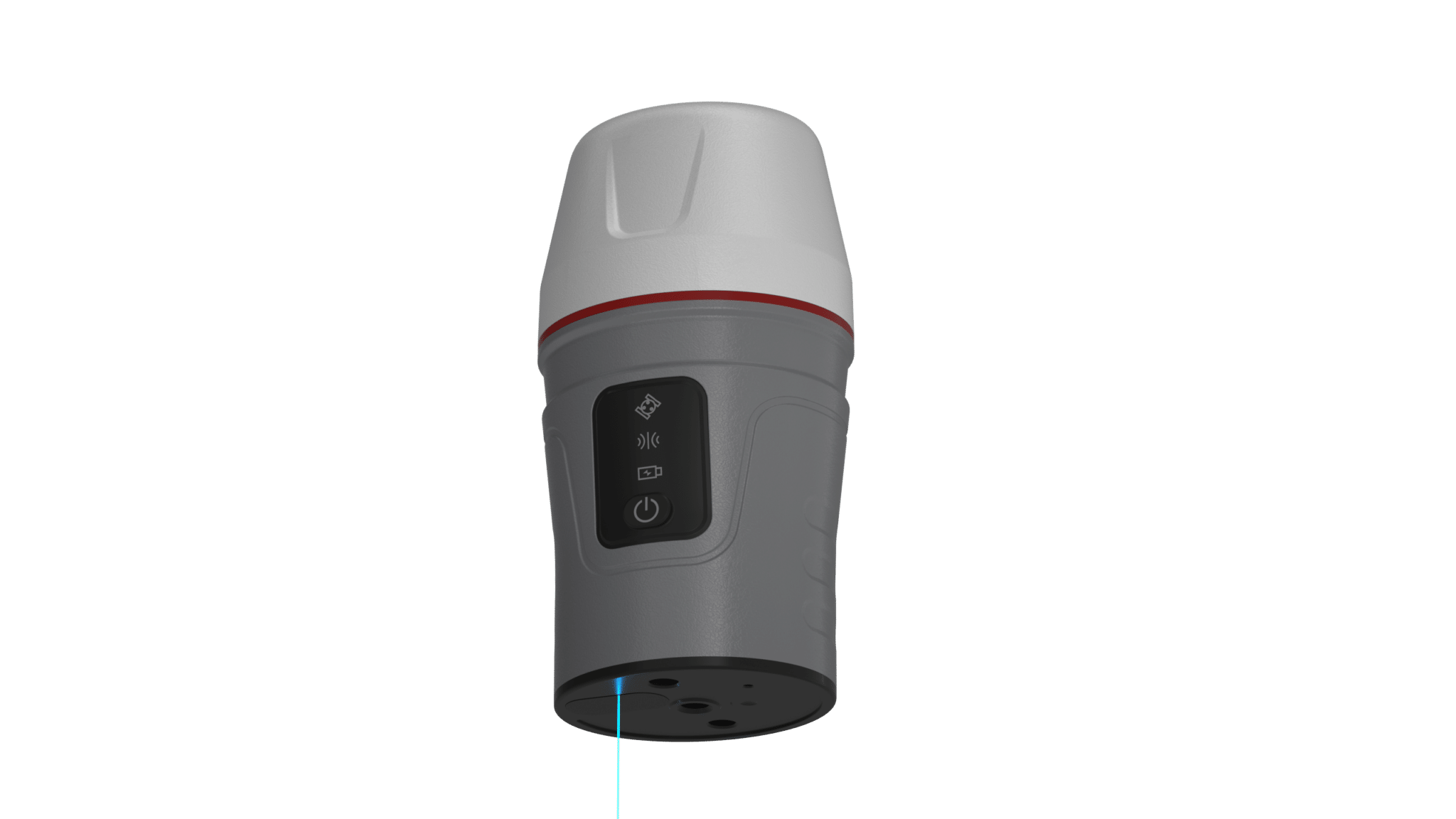 Venus profil ergonomique 380 g