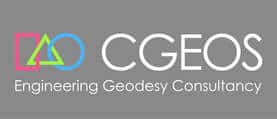 CGEOS