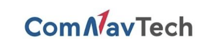 ComNav Technology