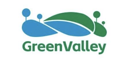 GreenValley