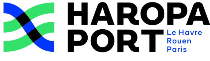 HAROPA Port