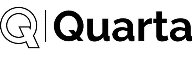 Quarta