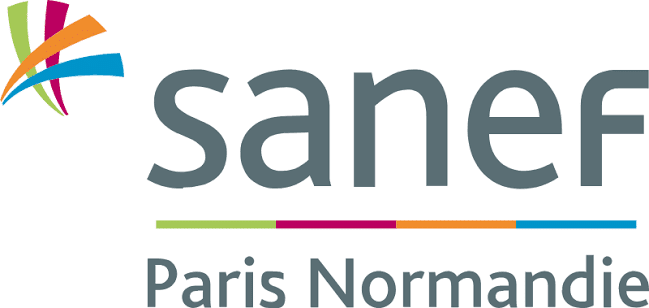 Sanef