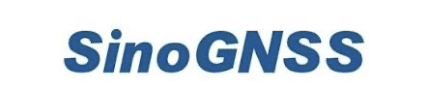 SinoGNSS