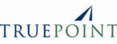 TruePoint