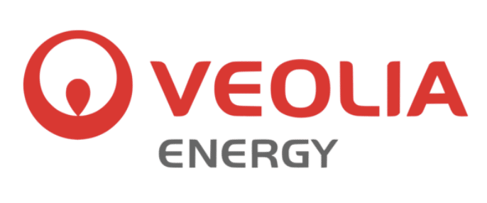 Veolia