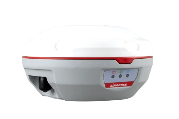 A100 Series connecteur 14-pin