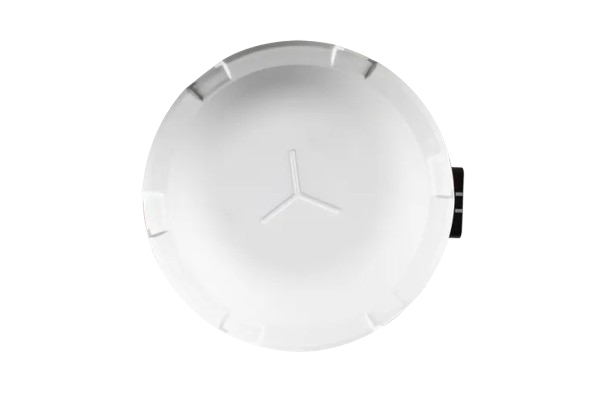 A100 Series profil rugged