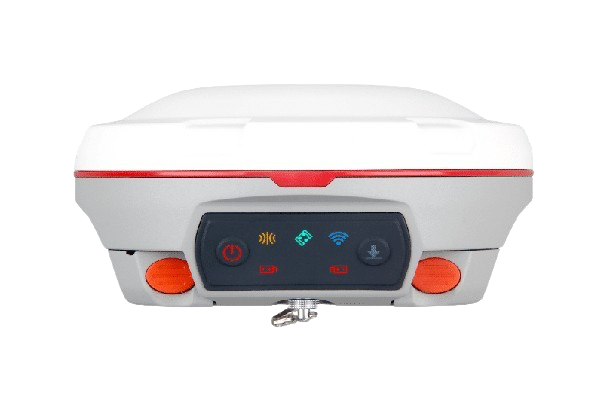 T30 IMU ComNav avec inclinaison
